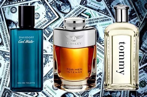 best bargain perfumes|best smelling inexpensive perfume.